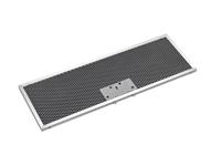 AEG MCFB68 Koolstoffilter - thumbnail