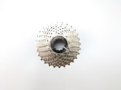 Xtrabike Cassette 10v 11-28 shimano