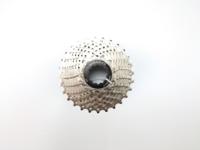 Xtrabike Cassette 10v 11-28 shimano - thumbnail