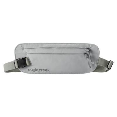 Eagle creek Undercover RFID Moneybelt Storm Grey