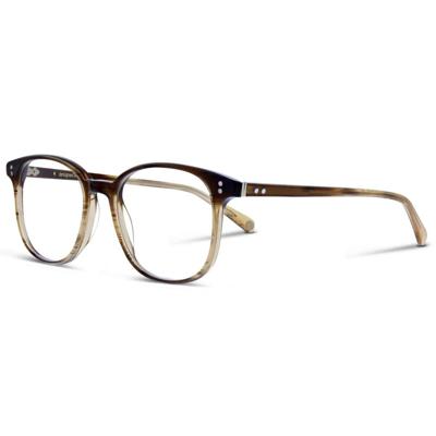 Heren Brillenframe Röst RÖST-039-50C01 Ø 50 mm