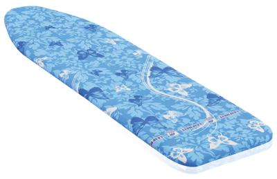 Leifheit overtrek Thermo Reflect S/M