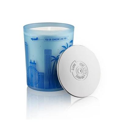 Etat libre d'orange You or Someone Like You Bougie Parfumée 185gr