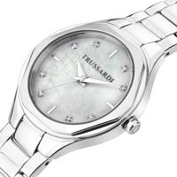 Horloge Dames Trussardi R2453157502 (Ø 32 mm) - thumbnail