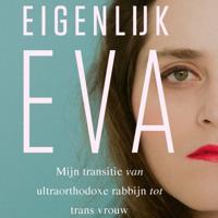 Eigenlijk Eva - thumbnail