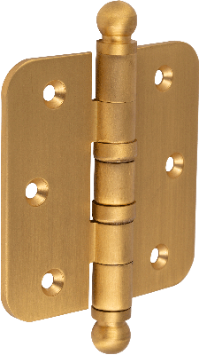 Kogell.scharn. RoH 89x89mm MMG bol