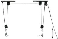 Fietstakel Edge Bikelift - thumbnail