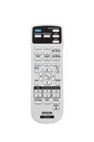Epson EB-108-3LCD-projector - draagbaar - 3700 lumen (wit) - 3700 lumen (kleur) - XGA (1024 x 768) - 4:3 - LAN - thumbnail