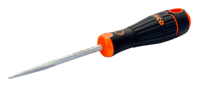 Bahco priem vierkant