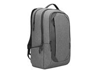 Laptoptas Lenovo 4X40X54260 Zwart - thumbnail