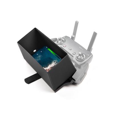 PGYTECH - Smartphone zonwering voor Mavic / Spark