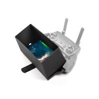 PGYTECH - Smartphone zonwering voor Mavic / Spark - thumbnail