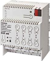 Siemens-KNX 5WG1562-1AB11 Hoofdmodule - thumbnail