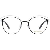 Brillenframe Dames Emilio Pucci EP5076-49004 Ø 49 mm - thumbnail