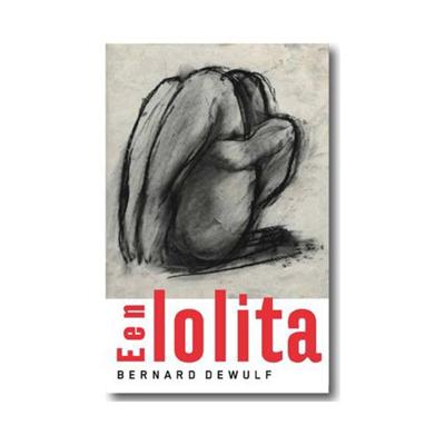 Een lolita (Paperback) Een lolita (Paperback)