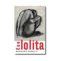 Een lolita (Paperback) - thumbnail