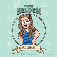 Onze helden: Prinses Elisabeth - thumbnail