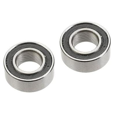 Team Corally - Ball Bearing - Abec 3 - 5x10x4 - 2 pcs (C-3611-3-05-10-04)