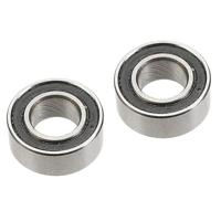 Team Corally - Ball Bearing - Abec 3 - 5x10x4 - 2 pcs (C-3611-3-05-10-04) - thumbnail