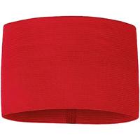 JAKO Team Aanvoerdersband Kids Rood - thumbnail