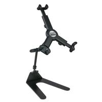 DAP D8379 multifunctionele tablet standaard - thumbnail