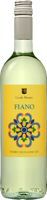 Casale Burgio Fiano - thumbnail