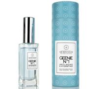Genevieve GEENIE N°1 Hyaluron Peptide Serum 30ml - thumbnail