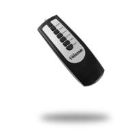 Tristar VE-5884 Ventilator 40 cm Zwart - thumbnail