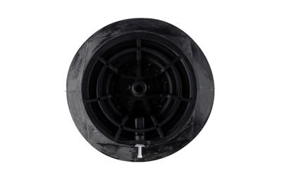 Luchtvering, chassis 40312774