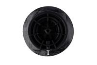 Luchtvering, chassis 40312774 - thumbnail