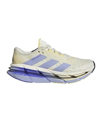 adidas Adistar Beyond Dames