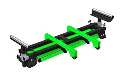 Zipper ZI-KSS1945 Kapzaag-onderstel