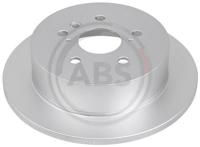 Remschijf 17171 - thumbnail