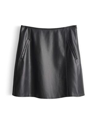 OPUS Rok Reana cosmic