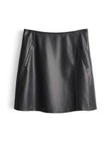 OPUS Rok Reana cosmic - thumbnail