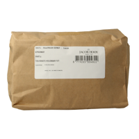 Jacob Hooy Majoraan gerist 250 Gram - thumbnail