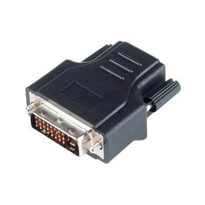 Intronics OEM SC1505 DVI-D Single link extender over CAT