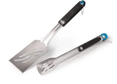 Napoleon Toolset napoleon tang & spatel