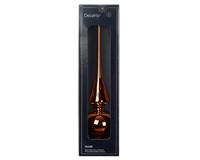 Piek Glas 26cm Warm Cider - thumbnail