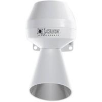 Auer Signalgeräte Hoorn 710100113 KLH 230 V/AC 92 dB - thumbnail