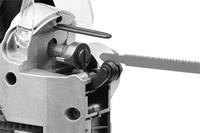 Meister Pendeldecoupeerzaag Mps800-1 5Y W - WU5453400 - thumbnail