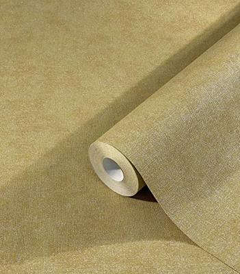 Marburg Shades; Shades Iconic Behang uni - 32425