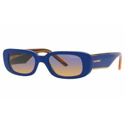 Zonnebril Dames Arnette AN431712392H5 Ø 50 mm