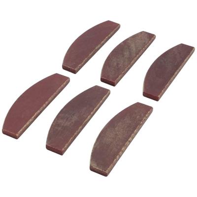 Hazet 9013SPC-01/6 9013SPC-01/6 Lamel 1 stuk(s) Hazet 9013SPC-01/6 9013SPC-01/6 Lamel 1 stuk(s)