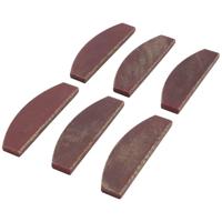 HAZET Lamellen 9013SPC-01/6 - thumbnail