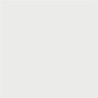 https://www.cchobby.nl/tissuepapier-vel-50x70-cm-17-gr-wit-25-vel-1-doos - thumbnail