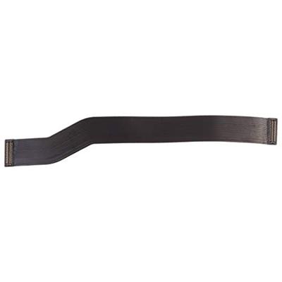 Câble Flex pour Carte Mère pour Huawei Honor 8X