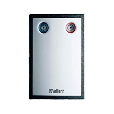 Vaillant 20191788 Ruwbouwpakket