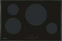 Inductiekookplaat Balay 3EB985LH 7400 W - thumbnail