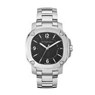 Horlogeband Burberry BBY1502 Staal